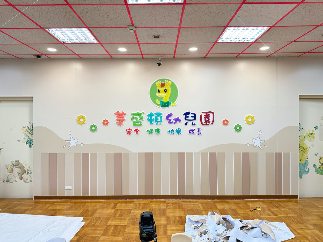 圖片